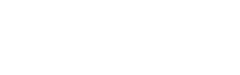 Cy logo white 4 b3vpppq