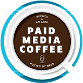 Paid media coffee author@2x