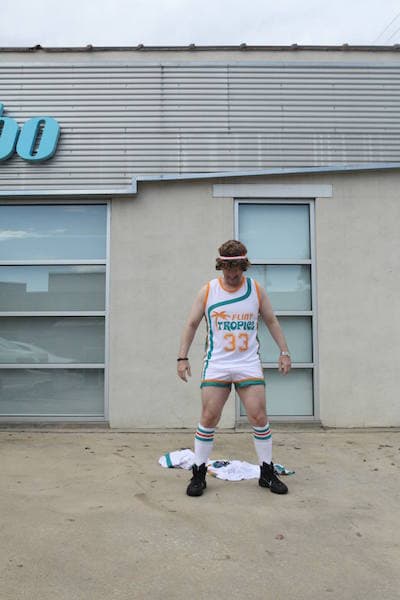 1465886_10152540942608931_2707690157305954901_o