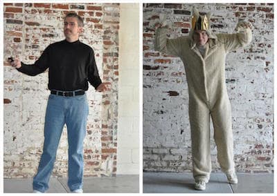 374055_10150343159458931_839931197_n