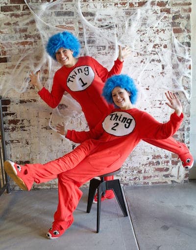 56046_10151115349193931_1597476291_o