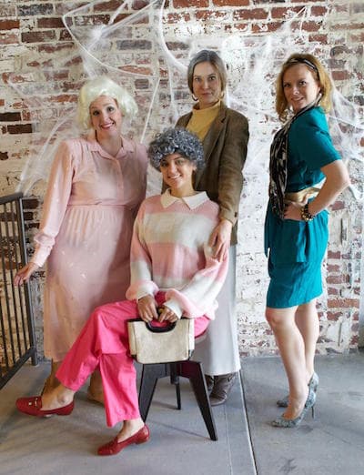 679973_10151115349018931_1729268895_o