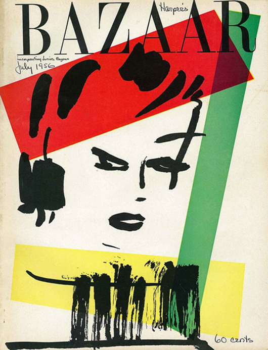 1351622147_02_alexey_brodovitch_harpers_bazaar_july_1956