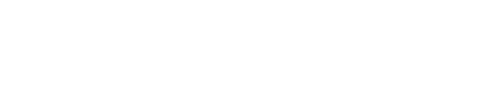 Ensono