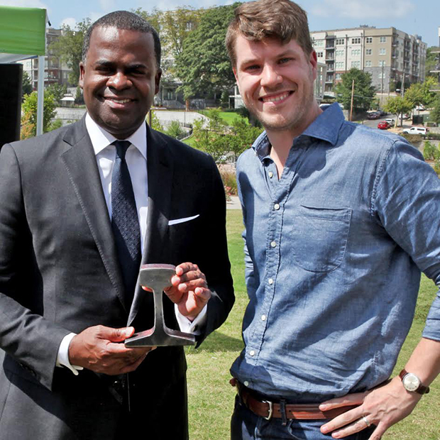 adam-kasim reed