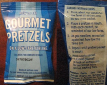 airtran_pretzel airtran_pretzel