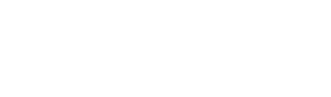 Arrow Exterminators