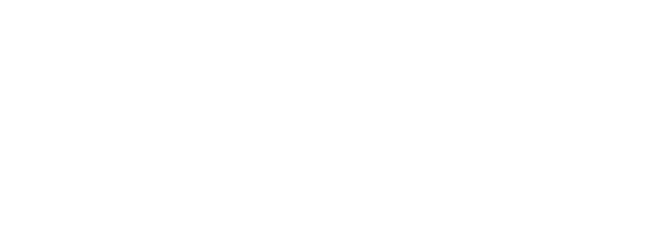 AUC Art Collective