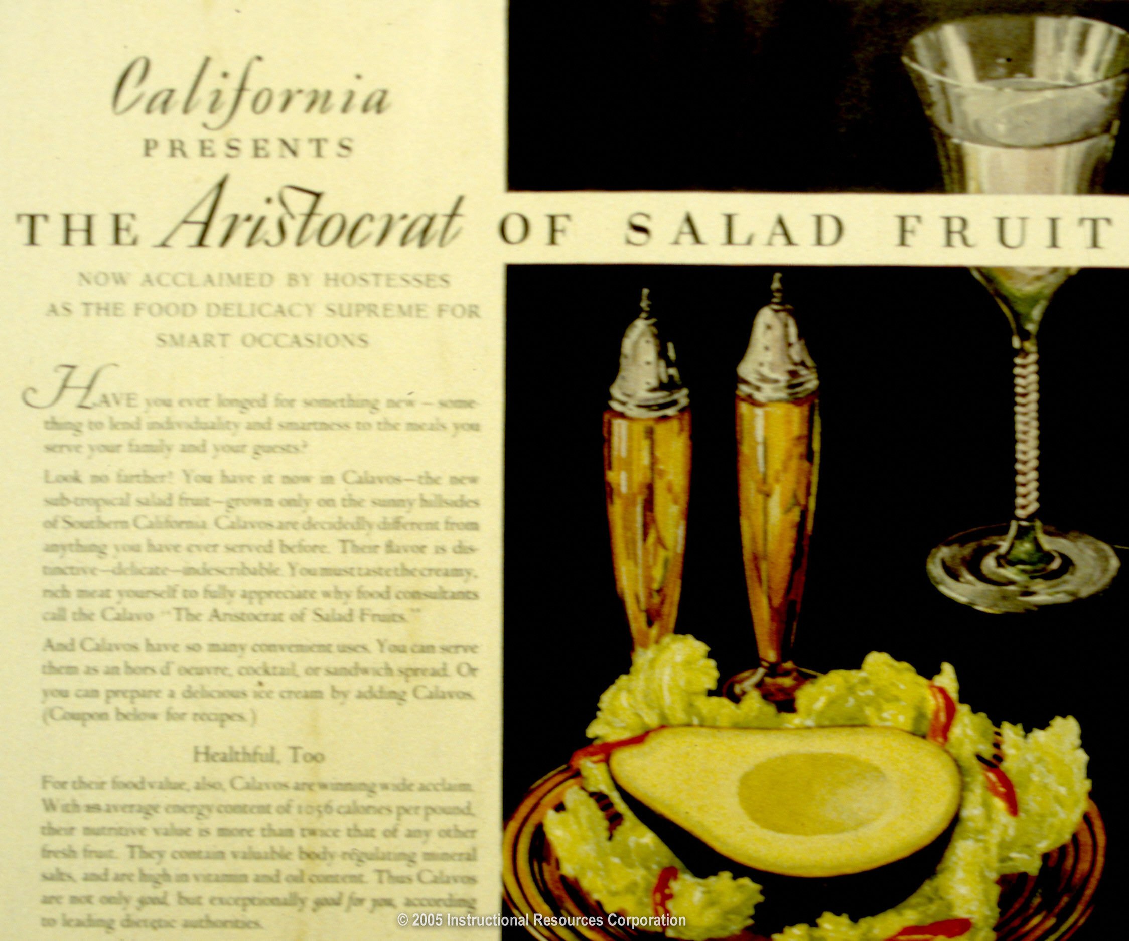 avocado-aristocrat-ad