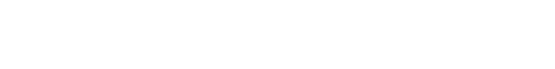 Bg logo nnzq417