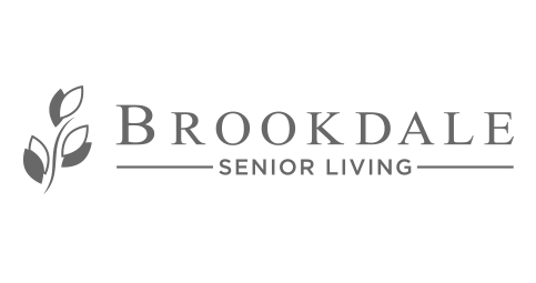 Brookdale