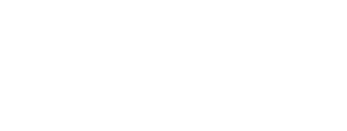 Copart Direct