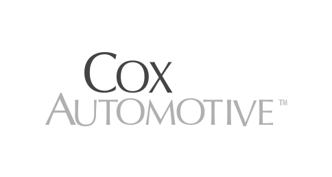 Cox Automotive