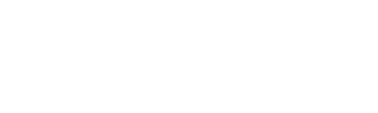 Cator Woolford Gardens