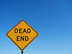 dead-end-street