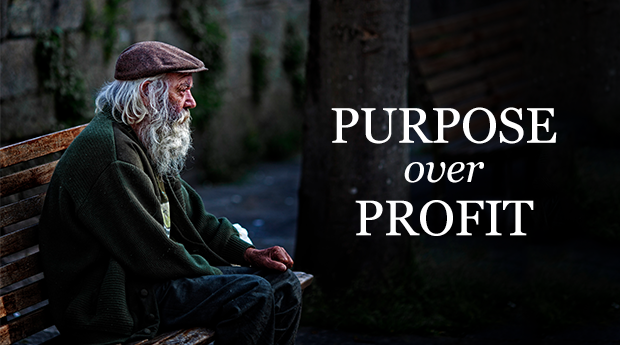dignity-performance-header