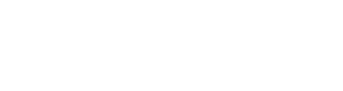 Eames Foundation
