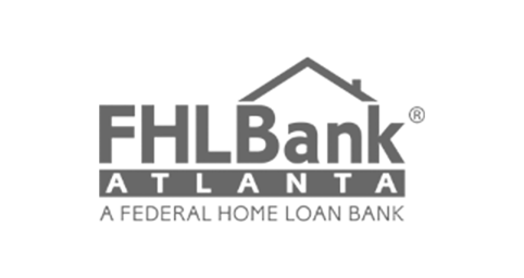 FHLBank Atlanta