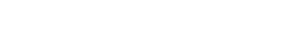 Flexdrain logo opzmmwn
