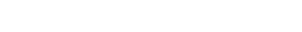 Flex-Drain