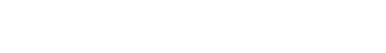 Gas South