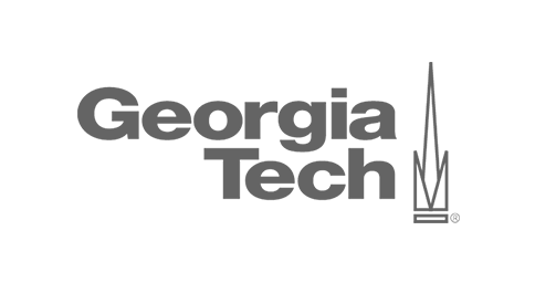 Georgia Tech