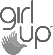 Girl Up