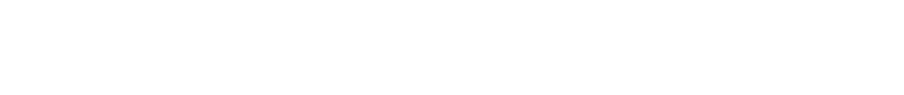 Internap