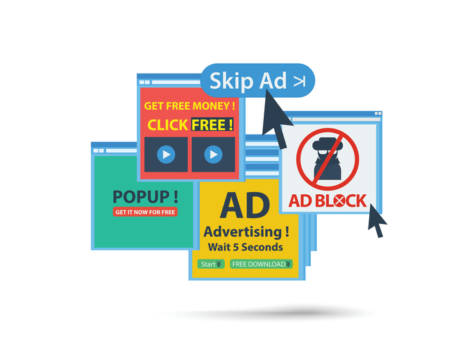 retargeting_adpopup_ image