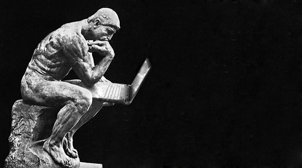 lessons2012header