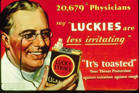 lucky-strike-doctor-cigarette-ad-1
