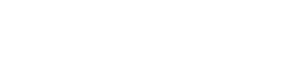 Mage logo 5e37j3q