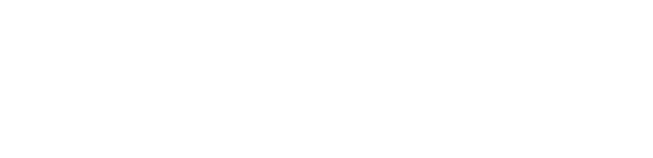 MAGE SOLAR USA