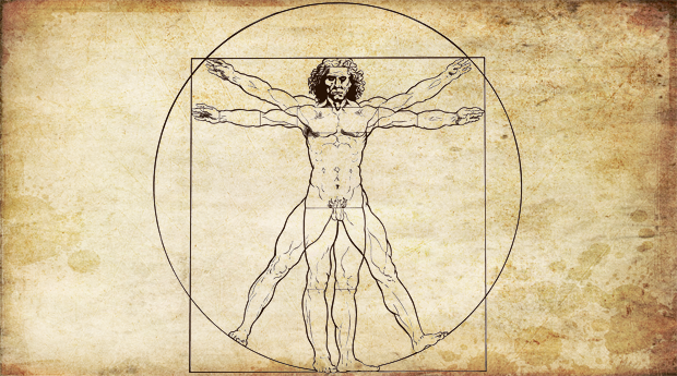 Measure-of-a-Man-in-Digital-Age-header