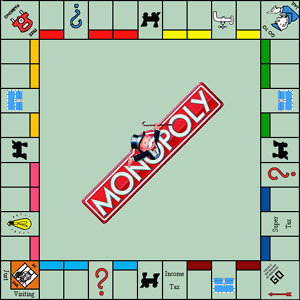 monopoly_board
