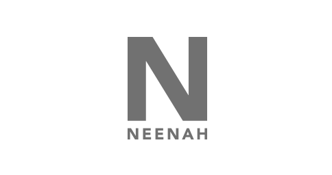 Neenah