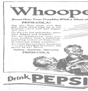 pepsi_newspaper_ad_1919