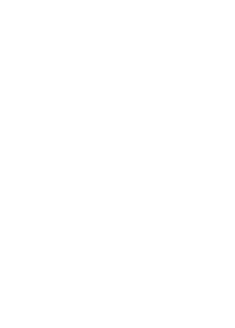 Pga logo r69bznd