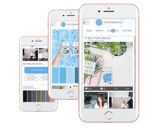 social-media-tools