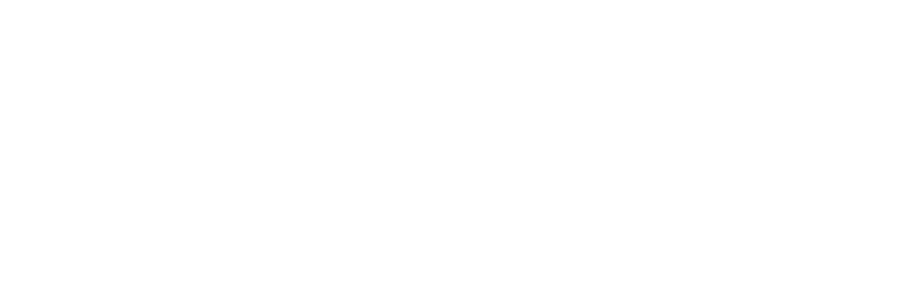 Play logo 5e3dlkx