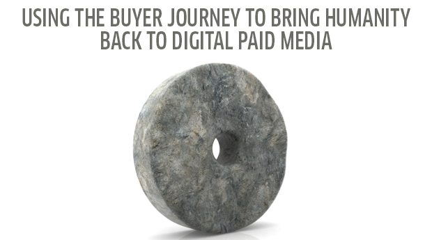 Reinventing PPC: Using the Buyer Journey to Bring Humanity Back to ...