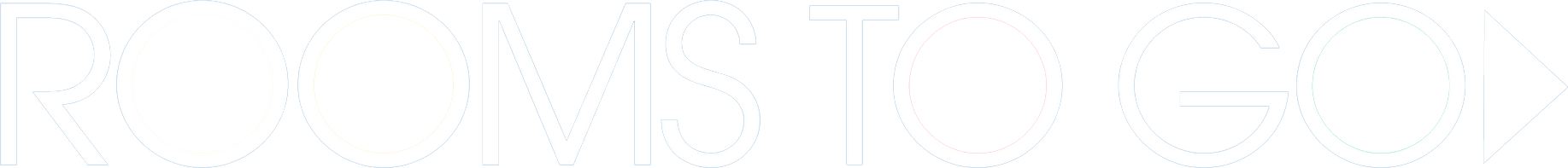 Rtg casestudy logo r6vzaym