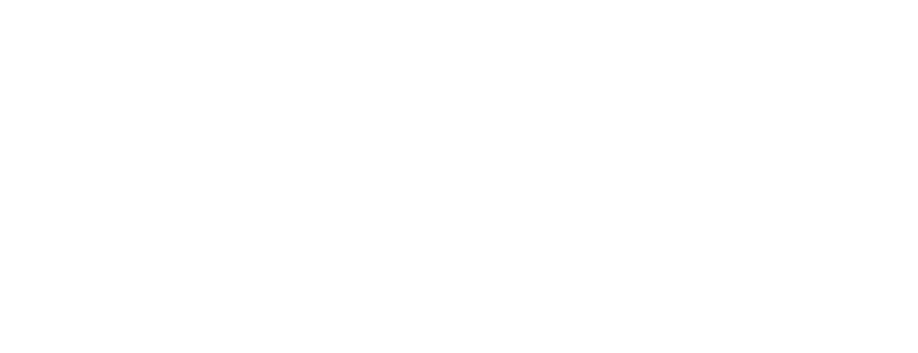 Salesloft logo large azdergp
