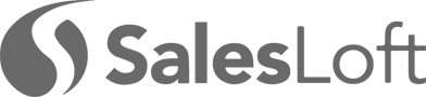 SalesLoft