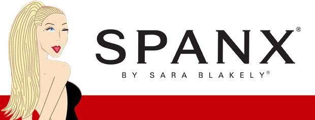 Brands We Admire Series—SPANX 