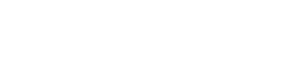 Talend