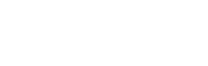 Tcm logo 341x109 2x xddo2va