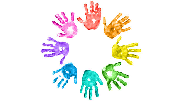 The-Power-of-Empathy-Drive-Innovation-header