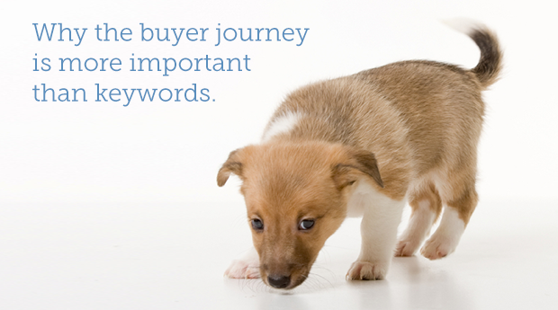 Tools-for-a-New-Search-Marketing-World-header-copy
