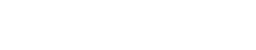 White georgia power horizontal logo 5ewr5xx